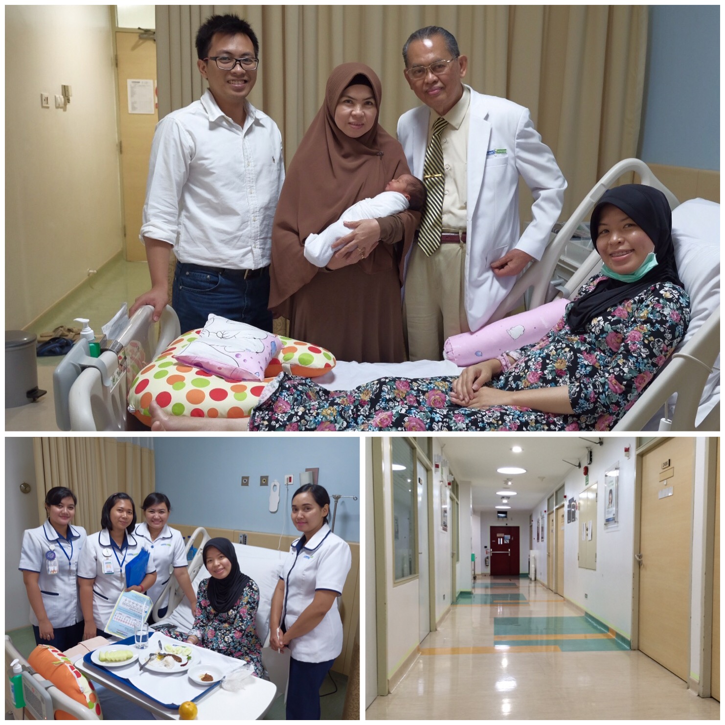 Artikel Harga Kamar Rumah Sakit Siloam Kebon Jeruk Hbs Blog Hakana Borneo Sejahtera